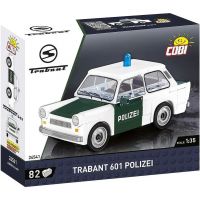 COBI: Trabant 601 Polizei građevinski set (24541) - c/o/COBI-Trabant-601-Polizei-gradevinski-set-24541-1.jpg
