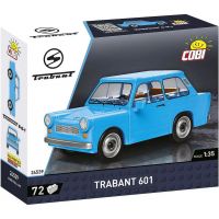 COBI: Trabant 601 građevinski set (24539) - c/o/COBI-Trabant-601-gradevinski-set-24539-1.jpg