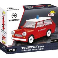 COBI: Trabant 601 vatrogasni automobil građevinski set (24555) - c/o/COBI-Trabant-601-vatrogasni-automobil-gradevinski-set-24555-1.jpg