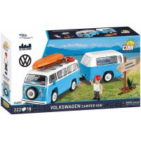 COBI: Volkswagen Camper građevinski set (24653) - c/o/COBI-Volkswagen-Camper-gradevinski-set-24653-1.jpg