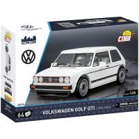 COBI: Volkswagen Golf GTI građevinski set (24614) - c/o/COBI-Volkswagen-Golf-GTI-gradevinski-set-24614-1.jpg