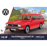 COBI: Volkswagen Passat B1 Variant igračka za sastavljanje automobila (24641) - c/o/COBI-Volkswagen-Passat-B1-Variant-igracka-za-sastavljanje-automobila-24641-1.jpg