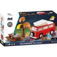 COBI: Volkswagen T2a Camper građevinski set (24616) - c/o/COBI-Volkswagen-T2a-Camper-gradevinski-set-24616-1.jpg