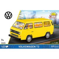 COBI: Volkswagen T3 set za sastavljanje automobila (24634) - c/o/COBI-Volkswagen-T3-set-za-sastavljanje-automobila-24634-1.jpg
