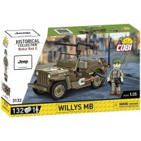 COBI: Willys MB tenk građevinski set (3133) - c/o/COBI-Willys-MB-tenk-gradevinski-set-3133-1.jpg