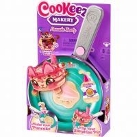 COOKEEZ Makery: Pancake Treatz set za igru za pečenje palačinki s plišanom igračkom iznenađenja - c/o/COOKEEZ-Makery-Pancake-Treatz-set-za-igru-za-pecenje-palacinki-s-plisanom-igrackom-iznenadenja-1.jpg