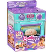 COOKEEZ Makery: Tirkizni set za pečenje s iznenađenjem plišane životinje - c/o/COOKEEZ-Makery-Tirkizni-set-za-pecenje-s-iznenadenjem-plisane-zivotinje-1.jpg