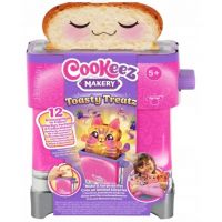 COOKEEZ Makery: Toasty Treatz set za izradu tosta s iznenađenjem plišane životinje - c/o/COOKEEZ-Makery-Toasty-Treatz-set-za-izradu-tosta-s-iznenadenjem-plisane-zivotinje-1.jpg