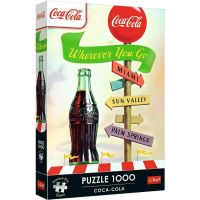 Coca-Cola kamo god ideš 1000-dijelni Premium plus quality puzzle - Trefl - c/o/Coca-Cola-kamo-god-ides-1000-dijelni-Premium-plus-quality-puzzle-Trefl-1.jpg