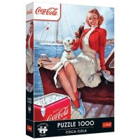 Coca-Cola morska pauza, slagalica od 1000 komada, Premium plus kvaliteta - Trefl - c/o/Coca-Cola-morska-pauza-slagalica-od-1000-komada-Premium-plus-kvaliteta-Trefl-1.jpg