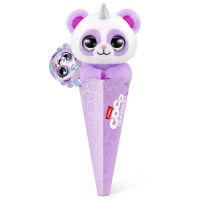 Coco Cones Fantasy Alice plišana figura, 1. serija - Zuru - c/o/Coco-Cones-Fantasy-Alice-plisana-figura-1-serija-Zuru-1.jpg