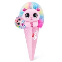 Coco Cones Fantasy Bella plišana figura serija 1 - Zuru - c/o/Coco-Cones-Fantasy-Bella-plisana-figura-serija-1-Zuru-1.jpg