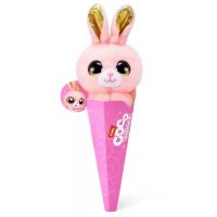Coco Cones Originals Bon-Bon zeko plišana figura 1. serija - Zuru - c/o/Coco-Cones-Originals-Bon-Bon-zeko-plisana-figura-1-serija-Zuru-1.jpg