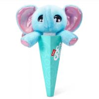Coco Cones Originals Lulu plišana figura slonića, serija 1. - Zuru - c/o/Coco-Cones-Originals-Lulu-plisana-figura-slonica-serija-1-Zuru-1.jpg
