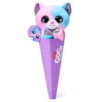 Coco Cones Originals Mitzy plišana mačka, serija 1 - Zuru - c/o/Coco-Cones-Originals-Mitzy-plisana-macka-serija-1-Zuru-1.jpg