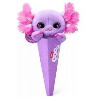 Coco Cones Originals Pebbles axolotl plišana figurica, serija 1 - Zuru - c/o/Coco-Cones-Originals-Pebbles-axolotl-plisana-figurica-serija-1-Zuru-1.jpg