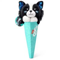Coco Cones Originals Pončo plišana figurica psa, 1. serija - Zuru - c/o/Coco-Cones-Originals-Ponco-plisana-figurica-psa-1-serija-Zuru-1.jpg