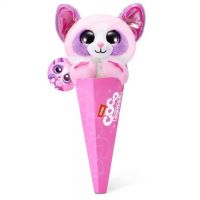 Coco Cones Originals Rosie plišana figura rakuna 1. serija - Zuru - c/o/Coco-Cones-Originals-Rosie-plisana-figura-rakuna-1-serija-Zuru-1.jpg
