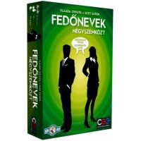 Codenames Duet društvena igra - c/o/Codenames-Duet-drustvena-igra-1.jpg