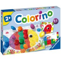 Colorino set za izradu slika - Ravensburger - c/o/Colorino-set-za-izradu-slika-Ravensburger-1.jpg