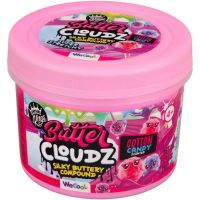 Compound Kings Cloud Butter slime, 100g - šećerna vuna - c/o/Compound-Kings-Cloud-Butter-slime-100g-secerna-vuna-1.jpg