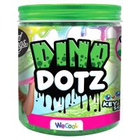 Compound Kings: Mirisni dinosaur slime s mjehurićima od pjene i šljokicama 217gr - c/o/Compound-Kings-Mirisni-dinosaur-slime-s-mjehuricima-od-pjene-i-sljokicama-217gr-1.jpg