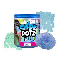 Compound Kings: Mirisni slime s morskim psima, pjenušavim kuglicama i šljokicama 217g - c/o/Compound-Kings-Mirisni-slime-s-morskim-psima-pjenusavim-kuglicama-i-sljokicama-217g-1.jpg