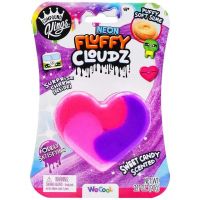 Compound Kings Neon Fluffy Cloudz mirisljavi oblačni slime - Srce od bombona - c/o/Compound-Kings-Neon-Fluffy-Cloudz-mirisljavi-oblacni-slime-Srce-od-bombona-1.jpg