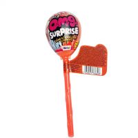 Compound Kings OMG slime - koralj - c/o/Compound-Kings-OMG-slime-koralj-1.jpg