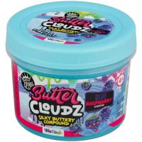 Compound Kings Pjenasta Slime, 100g - plava malina - c/o/Compound-Kings-Pjenasta-Slime-100g-plava-malina-1.jpg