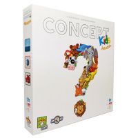 Concept Kids Životinje društvena igra - c/o/Concept-Kids-Zivotinje-drustvena-igra-1.jpg