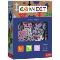 Connect 70dB građevinska igračka - Trefl - c/o/Connect-70dB-gradevinska-igracka-Trefl-1.jpg