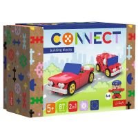 Connect: Set za izgradnju kabrioleta i kombija od 87 dijelova - Trefl - c/o/Connect-Set-za-izgradnju-kabrioleta-i-kombija-od-87-dijelova-Trefl-1.jpg