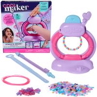 Cool Maker: StackD Heishi set za izradu narukvica - Spin Master - c/o/Cool-Maker-Stack-D-Heishi-set-za-izradu-narukvica-Spin-Master-1.jpg