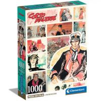 Corto Maltese puzzle od 1000 dijelova - Clementoni - c/o/Corto-Maltese-puzzle-od-1000-dijelova-Clementoni-1.jpg