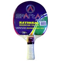 Cobra Reket za stolni tenis - Spartan - c/o/cobra-reket-za-stolni-tenis-spartan.jpg