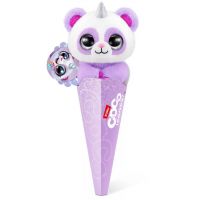 Coco Cones Fantasy Esme plišana figura, serija 1 - Zuru - c/o/coco-cones-fantasy-esme-plisana-figura-serija-1-zuru.jpg