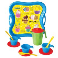 Coffee Time set za kavu - Wader - c/o/coffee-time-set-za-kavu-wader.jpg