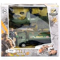 Combat Force 9 vojni set sa terencem - c/o/combat-force-9-vojni-set-sa-terencem.jpg