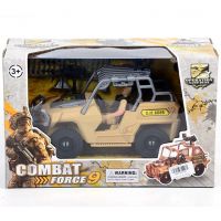 Combat Force 9 vojni terenac sa figurom - c/o/combat-force-9-vojni-terenac-sa-figurom.jpg
