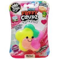 Compound Kings: Neon Fluffy Cloudz mirisni Lovebug Slime - c/o/compound-kings-neon-fluffy-cloudz-mirisni-lovebug-slime.jpg