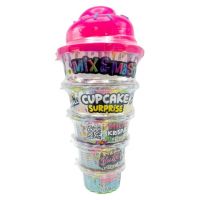 Compound Kings: Pomiješajte i zgnječite mirisni cupcake slime s iznenađenjem - c/o/compound-kings-pomijesajte-i-zgnjecite-mirisni-cupcake-slime-s-iznenadenjem.jpg