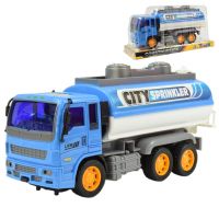 Construction Truck: Kamion cisterna sa dizajnom zamašnjaka 19 cm - c/o/construction-truck-kamion-cisterna-sa-dizajnom-zamasnjaka-19-cm.jpg
