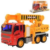 Construction Truck: Kamion dizalica s dizajnom zamašnjaka 19 cm - c/o/construction-truck-kamion-dizalica-s-dizajnom-zamasnjaka-19-cm.jpg