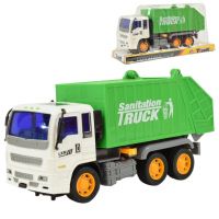 Construction Truck: Kamion za smeće sa dizajnom zamašnjaka 19 cm - c/o/construction-truck-kamion-za-smece-sa-dizajnom-zamasnjaka-19-cm.jpg