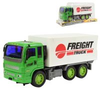 Construction Truck: Kontejnerski kamion s dizajnom zamašnjaka 19 cm - c/o/construction-truck-kontejnerski-kamion-s-dizajnom-zamasnjaka-19-cm.jpg
