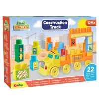 Construction Truck set sa kockicama 22kom - c/o/construction-truck-set-sa-kockicama-22kom.jpg