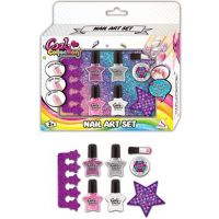 Cool Collection set za manikuru 8kom - c/o/cool-collection-set-za-manikuru-8kom.jpg