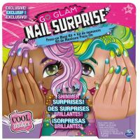 Cool Maker: Go Glam Svjetlucavi set iznenađenja za ukrašavanje noktiju - Spin Master - c/o/cool-maker-go-glam-svjetlucavi-set-iznenadenja-za-ukrasavanje-noktiju-spin-master.jpg