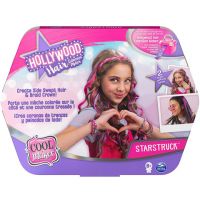 Cool Maker: Hollywood Hair Starstruck set - Spin Master - c/o/cool-maker-hollywood-hair-starstruck-set-spin-master.jpg